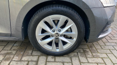 Skoda Octavia 1.4 TSI iV SE L DSG 5dr Estate